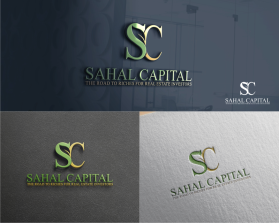 sahalcapital.com entry by Yox