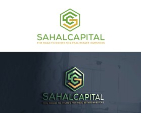 sahalcapital.com entry by badluck@