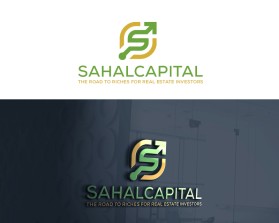 sahalcapital.com entry by badluck@