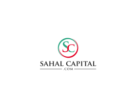 sahalcapital.com entry by andsue