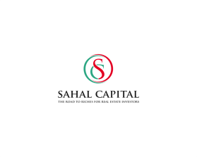 sahalcapital.com entry by andsue