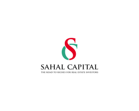 sahalcapital.com entry by andsue