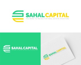 sahalcapital.com entry by Drayveth