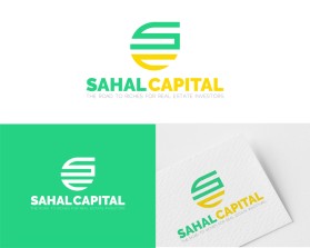 sahalcapital.com entry by Drayveth