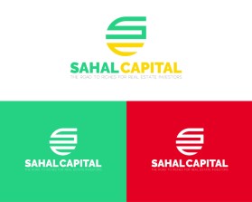sahalcapital.com entry by Drayveth