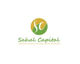 sahalcapital.com entry by freelancernursultan