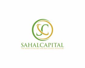 sahalcapital.com entry by McRiver
