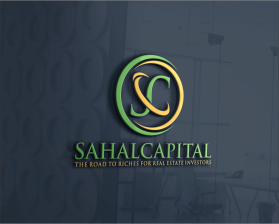 sahalcapital.com entry by McRiver