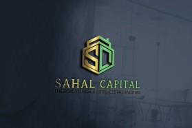sahalcapital.com entry by Rockzilla182