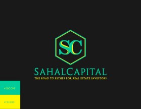 sahalcapital.com entry by tzandarik