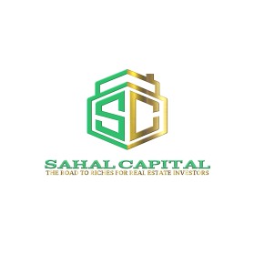 sahalcapital.com entry by Rockzilla182
