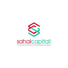sahalcapital.com entry by wellbeing