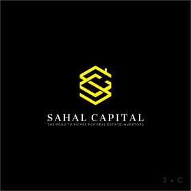sahalcapital.com entry by wellbeing