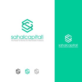 sahalcapital.com entry by wellbeing
