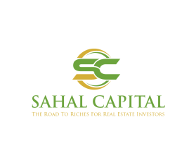 sahalcapital.com entry by jaadu008