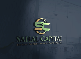 sahalcapital.com entry by jaadu008