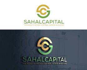 sahalcapital.com entry by badluck@
