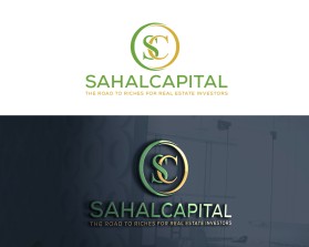 sahalcapital.com entry by badluck@