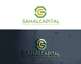 sahalcapital.com entry by badluck@