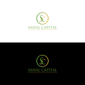 sahalcapital.com entry by i8