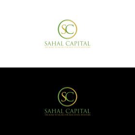sahalcapital.com entry by i8