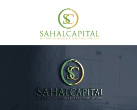 sahalcapital.com entry by badluck@