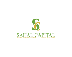 sahalcapital.com entry by Yox