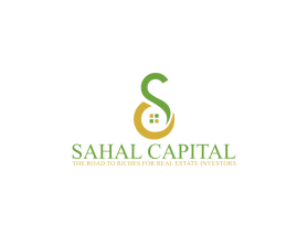 sahalcapital.com entry by Yox
