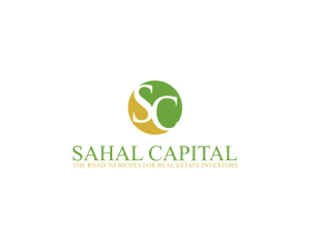 sahalcapital.com entry by Yox