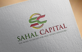 sahalcapital.com entry by jaadu008