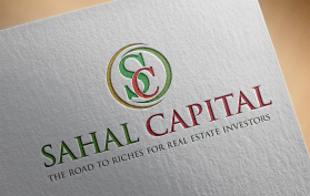 sahalcapital.com entry by jaadu008