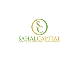 sahalcapital.com entry by sarkun