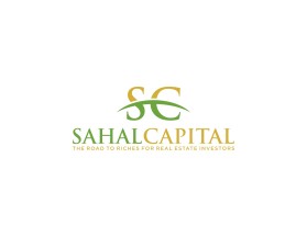 sahalcapital.com entry by sarkun
