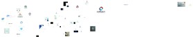 sahalcapital.com entry by parikesit@new