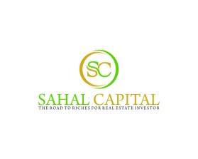 sahalcapital.com entry by parikesit@new