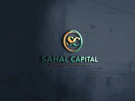 sahalcapital.com entry by RizalMiftah