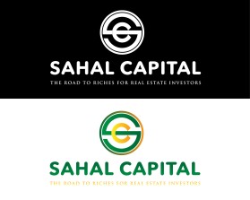 sahalcapital.com entry by RizalMiftah
