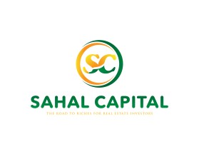 sahalcapital.com entry by RizalMiftah