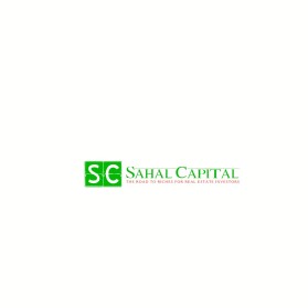 sahalcapital.com entry by Niyiart