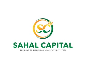 sahalcapital.com entry by RizalMiftah