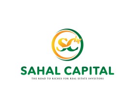 sahalcapital.com entry by RizalMiftah