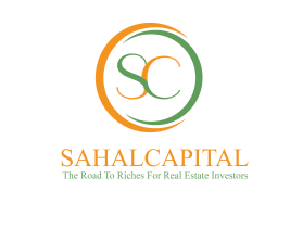 sahalcapital.com entry by farahlouaz