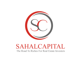 sahalcapital.com entry by farahlouaz