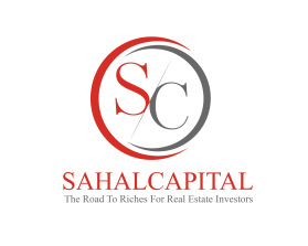 sahalcapital.com entry by farahlouaz
