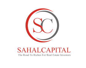 sahalcapital.com entry by farahlouaz