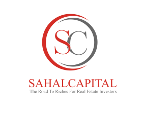 sahalcapital.com entry by farahlouaz