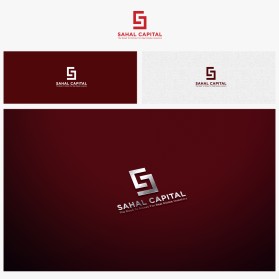 sahalcapital.com entry by haaly88