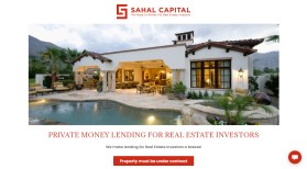 sahalcapital.com entry by haaly88