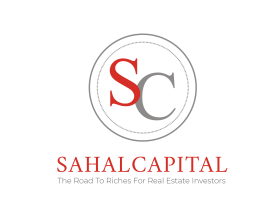 sahalcapital.com entry by farahlouaz
