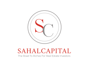 sahalcapital.com entry by farahlouaz